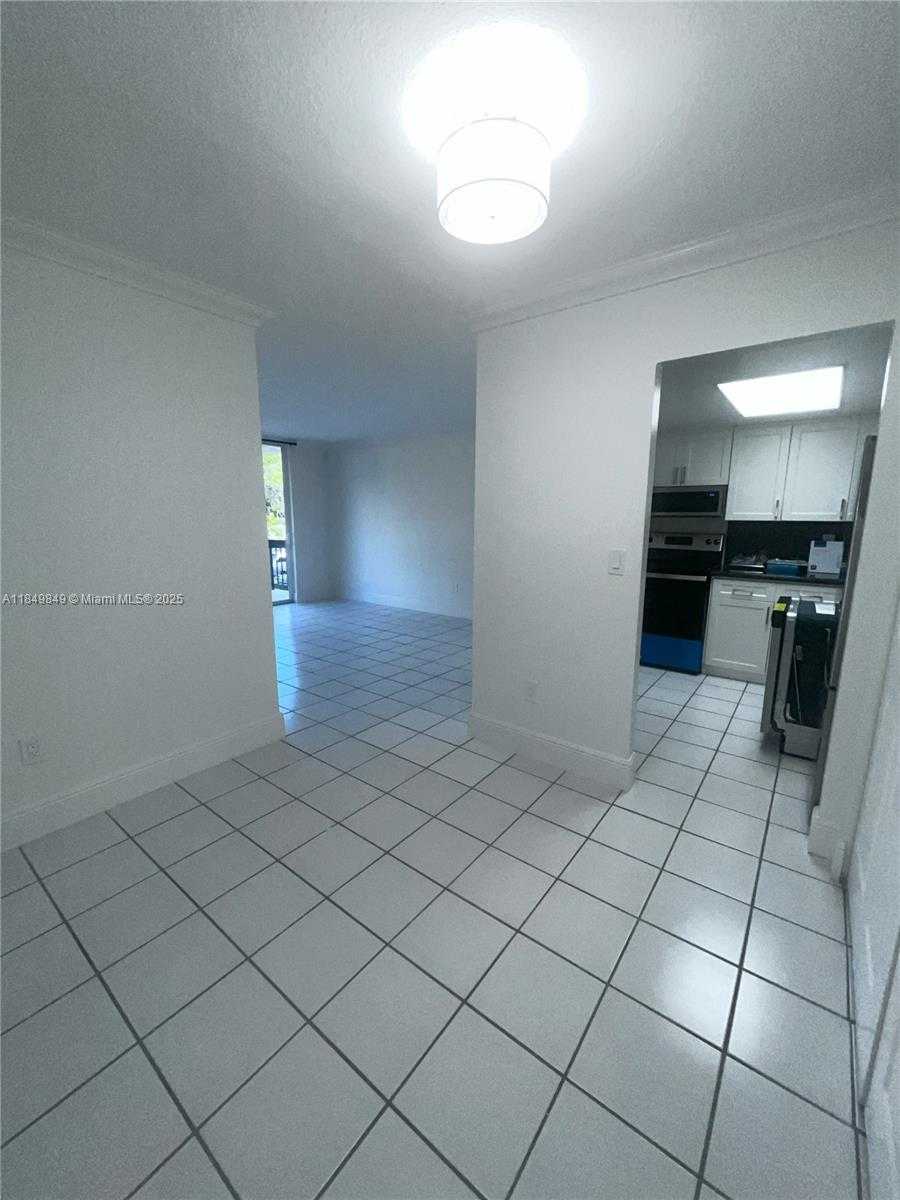 Small Image of 8311 SOUTH WEST 142ND AVE #I204, Miami Number 5