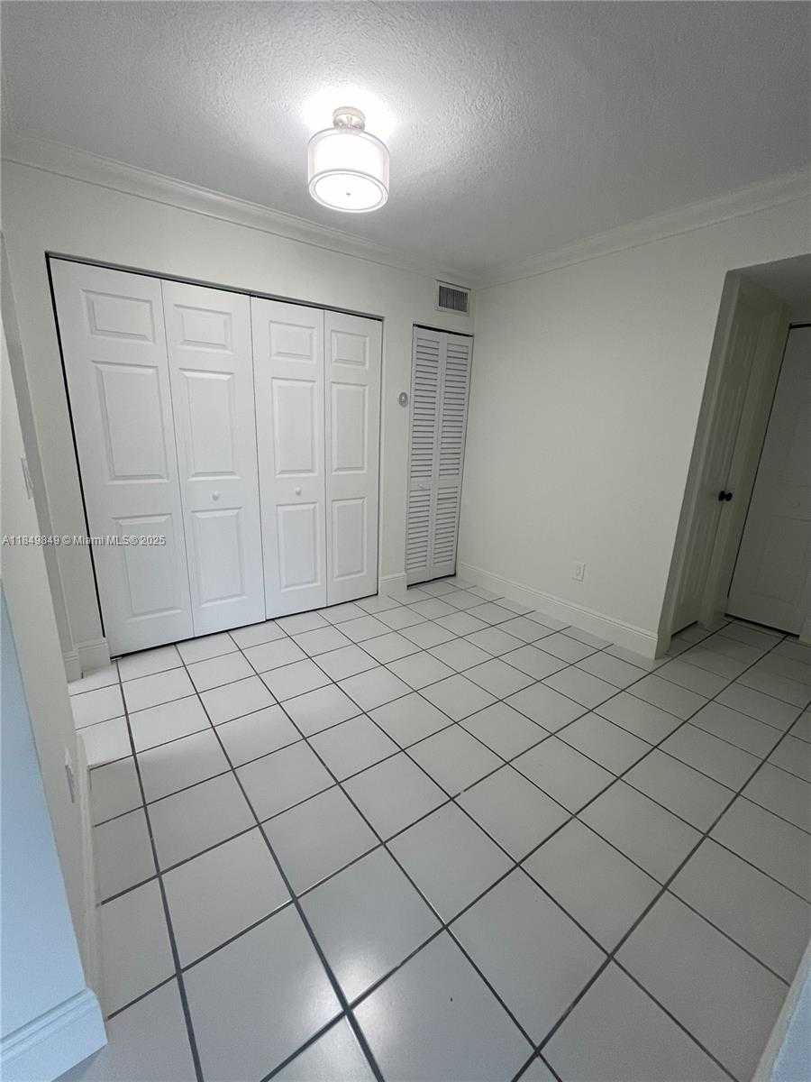 Small Image of 8311 SOUTH WEST 142ND AVE #I204, Miami Number 6