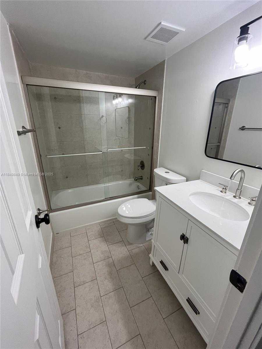 Small Image of 8311 SOUTH WEST 142ND AVE #I204, Miami Number 9