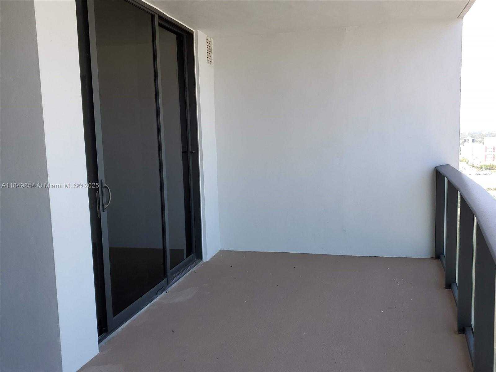 Small Image of 1600 NORTH EAST 1ST AVE #1801, Miami Number 16