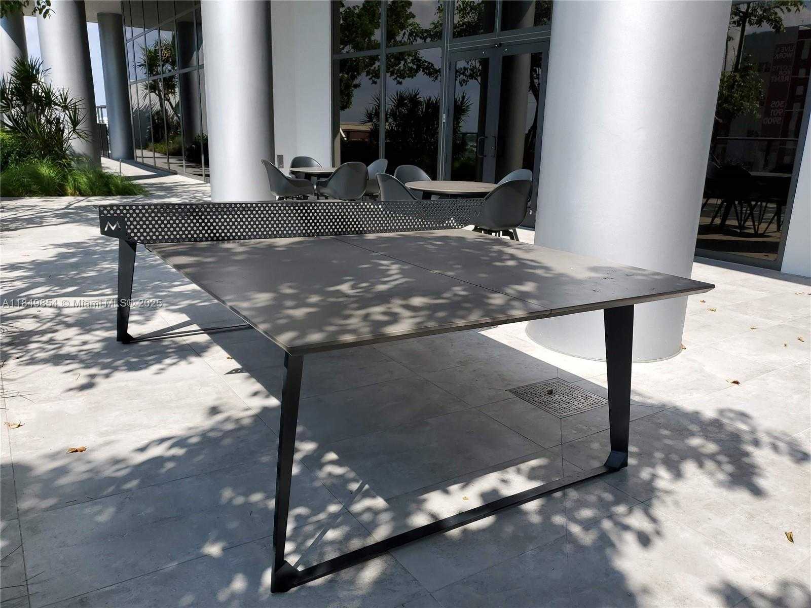Small Image of 1600 NORTH EAST 1ST AVE #1801, Miami Number 27