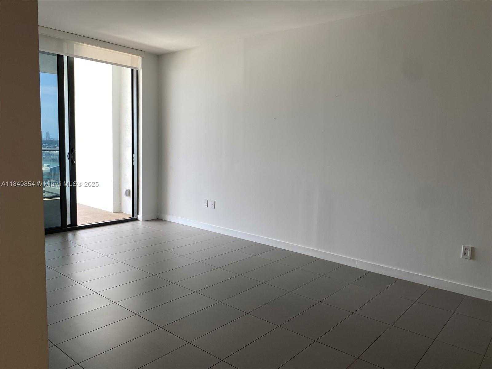 Small Image of 1600 NORTH EAST 1ST AVE #1801, Miami Number 6