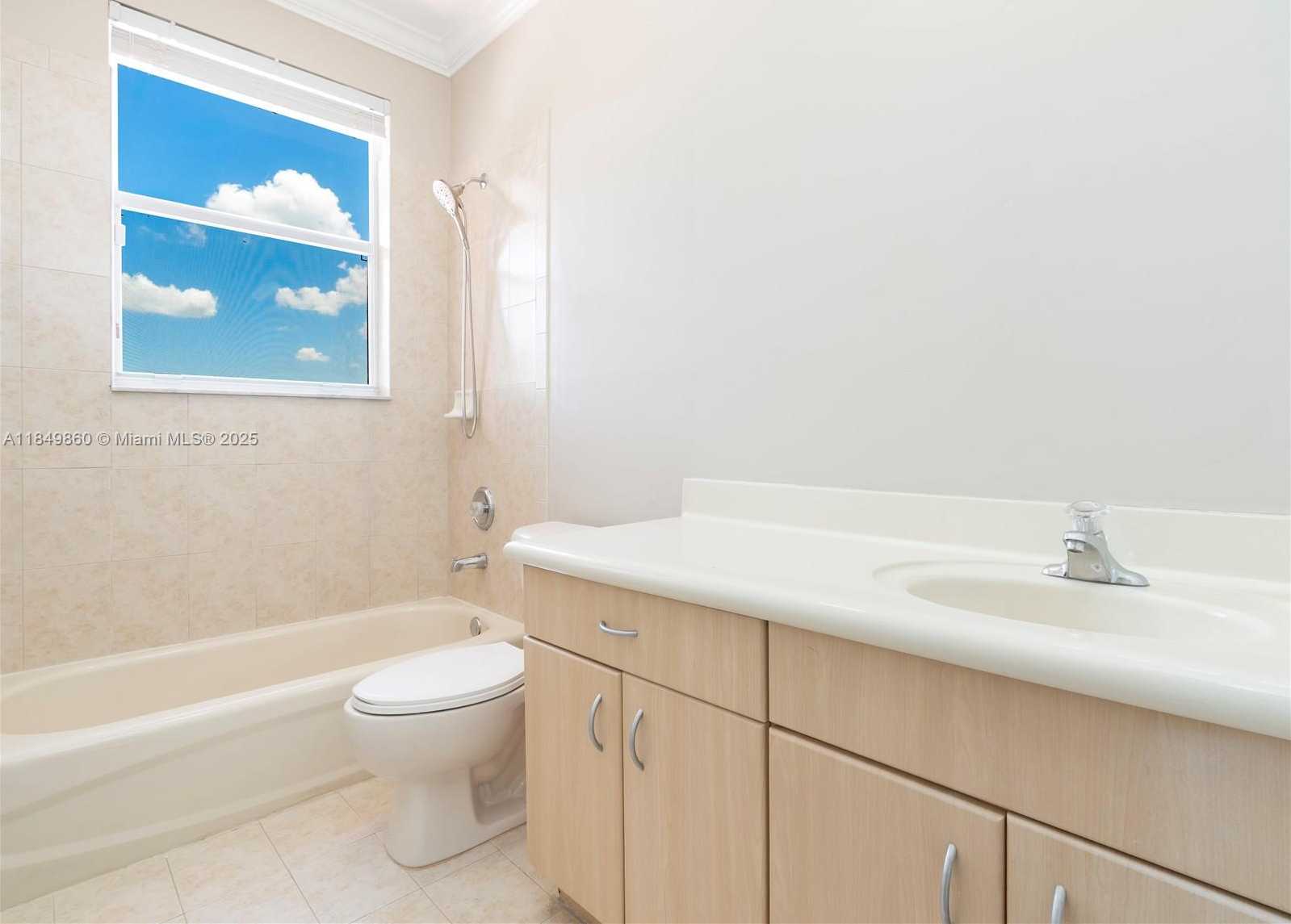 Small Image of 16523 SOUTH WEST 66TH ST, Miami Number 16