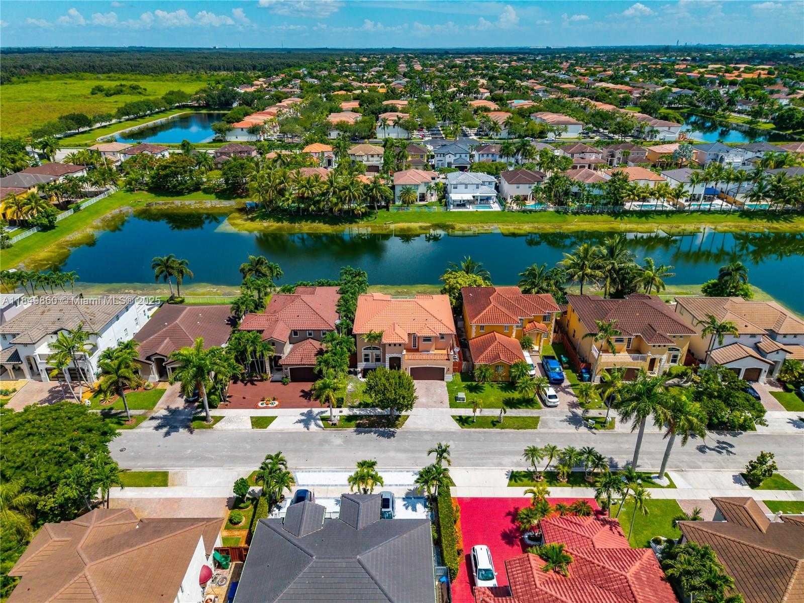 Small Image of 16523 SOUTH WEST 66TH ST, Miami Number 21