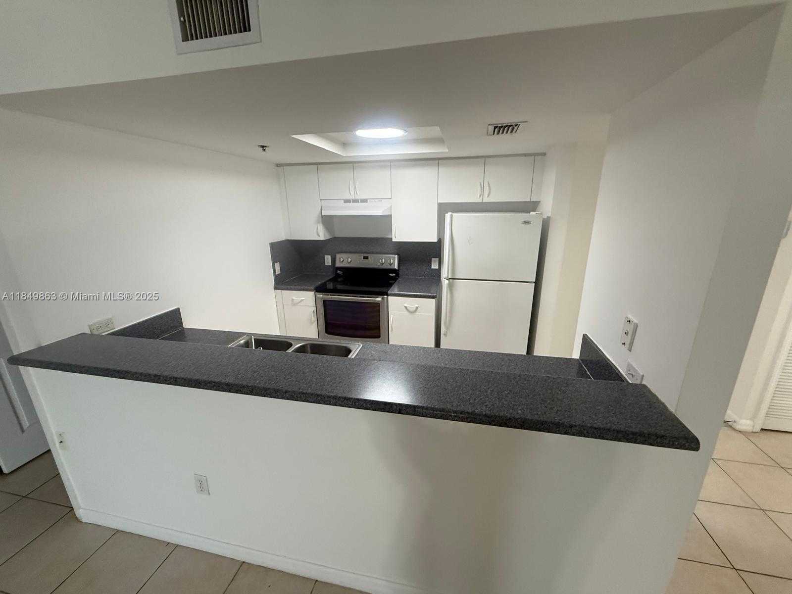 Small Image of 2415 NORTH WEST 16 ST RD #202-1, Miami Number 2