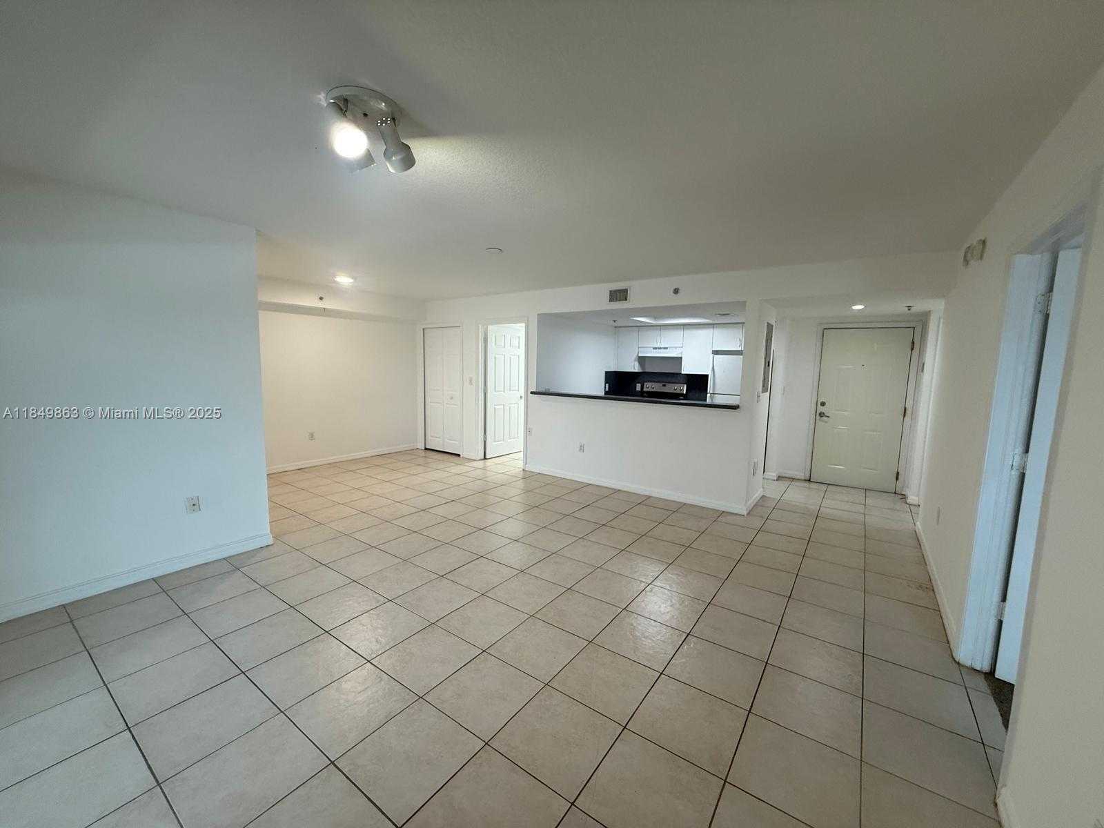 Small Image of 2415 NORTH WEST 16 ST RD #202-1, Miami Number 3