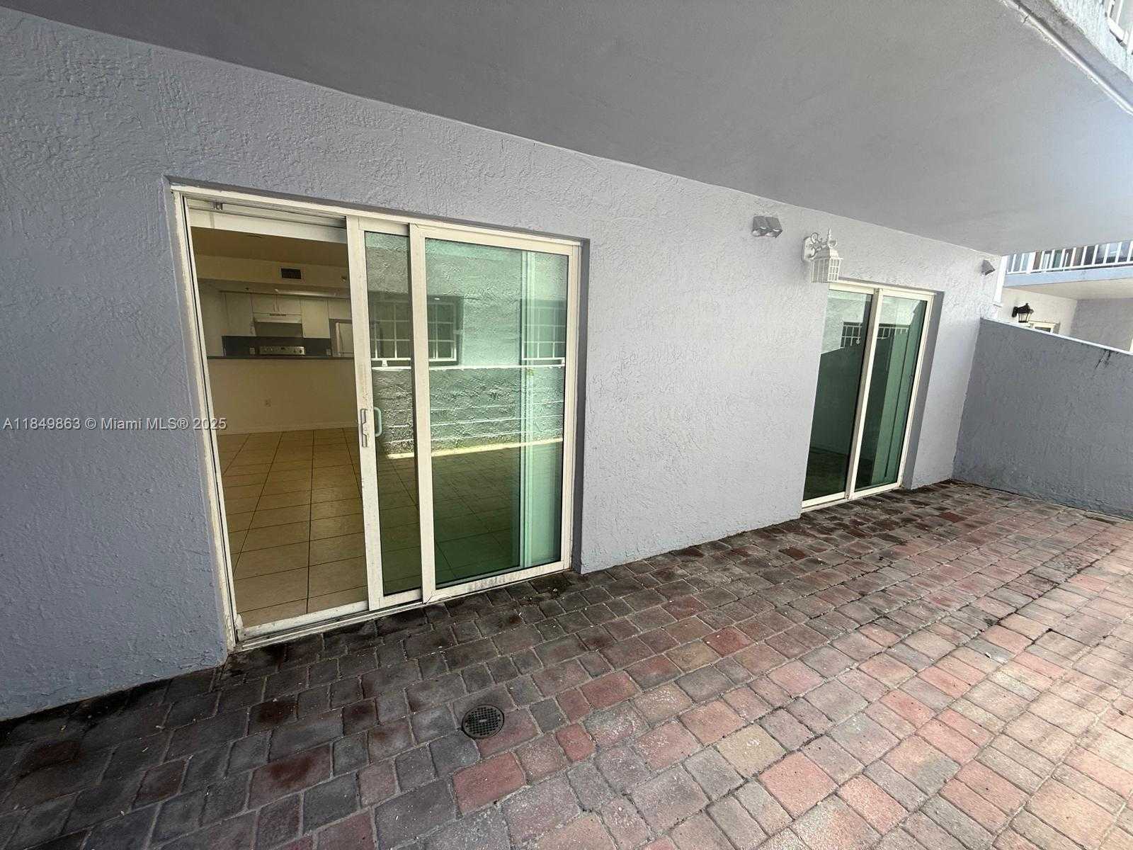 Small Image of 2415 NORTH WEST 16 ST RD #202-1, Miami Number 9