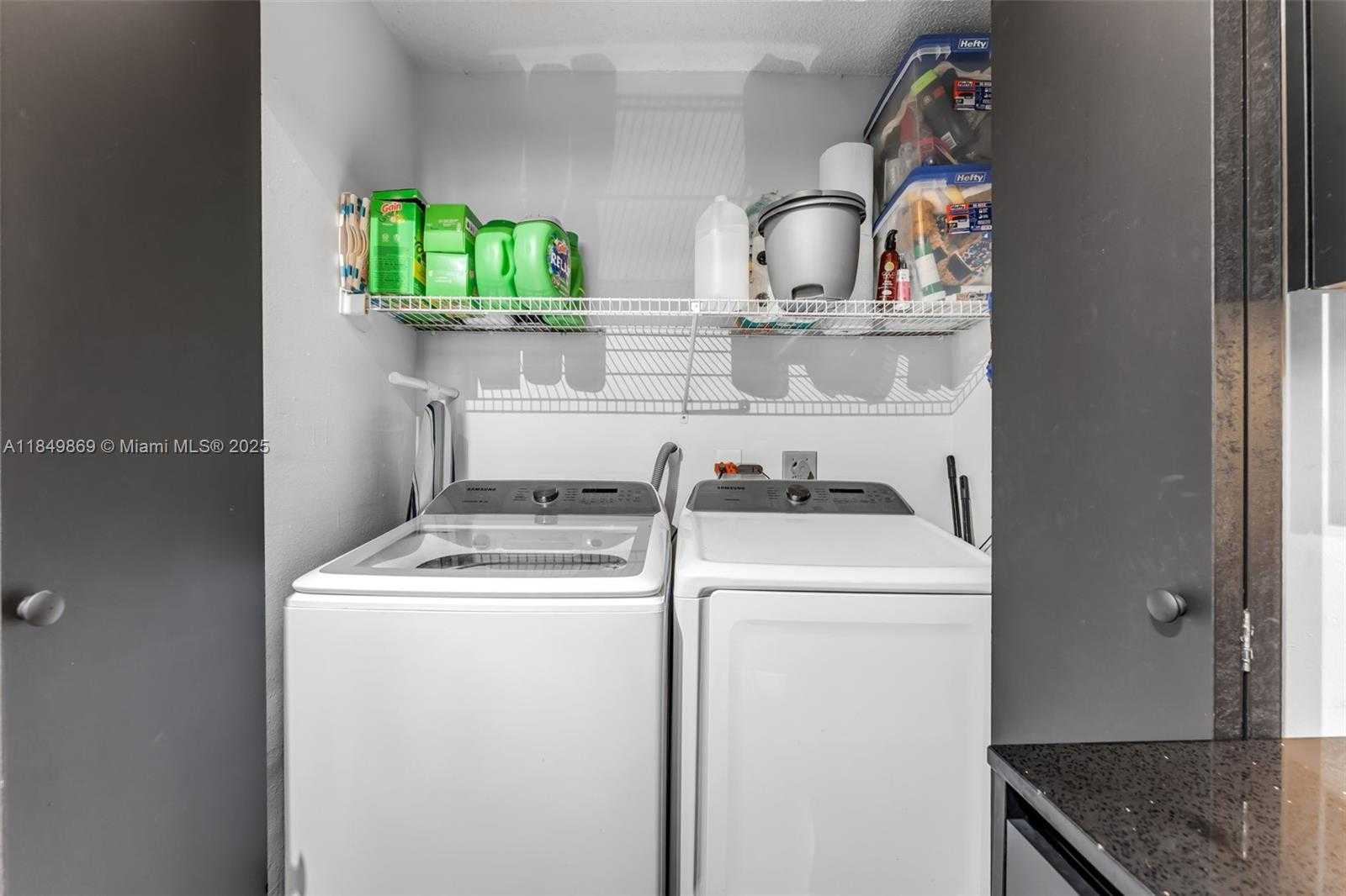 Small Image of 13621 SOUTH WEST 287TH LN, Homestead Number 14