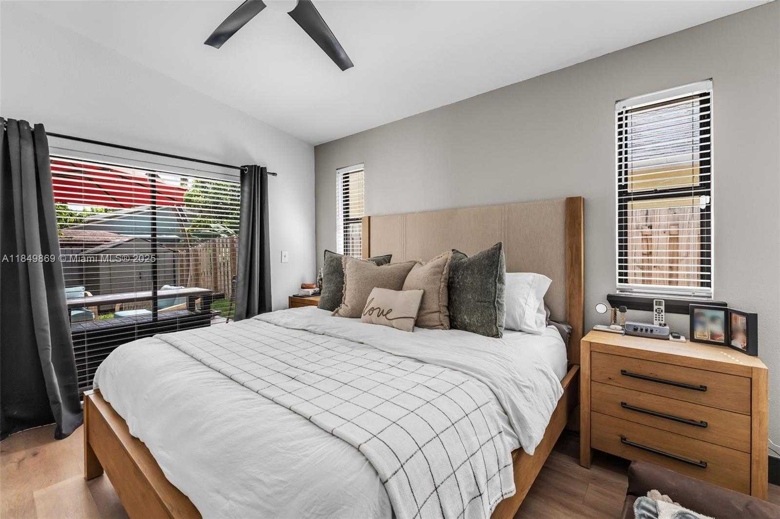 Small Image of 13621 SOUTH WEST 287TH LN, Homestead Number 16