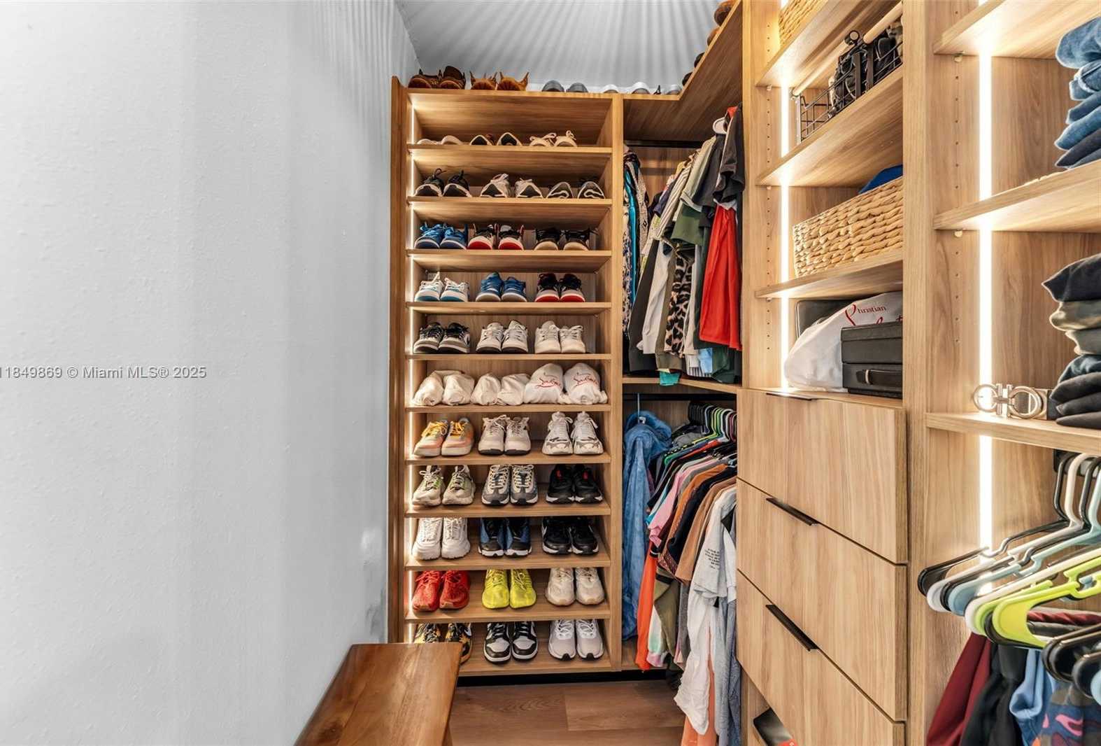 Small Image of 13621 SOUTH WEST 287TH LN, Homestead Number 17