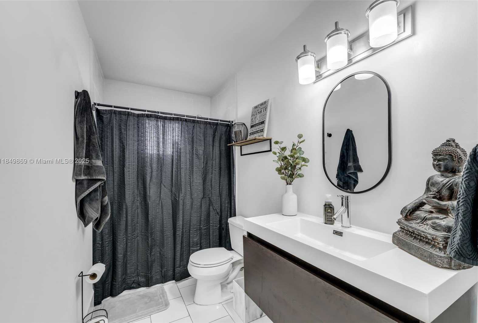 Small Image of 13621 SOUTH WEST 287TH LN, Homestead Number 19