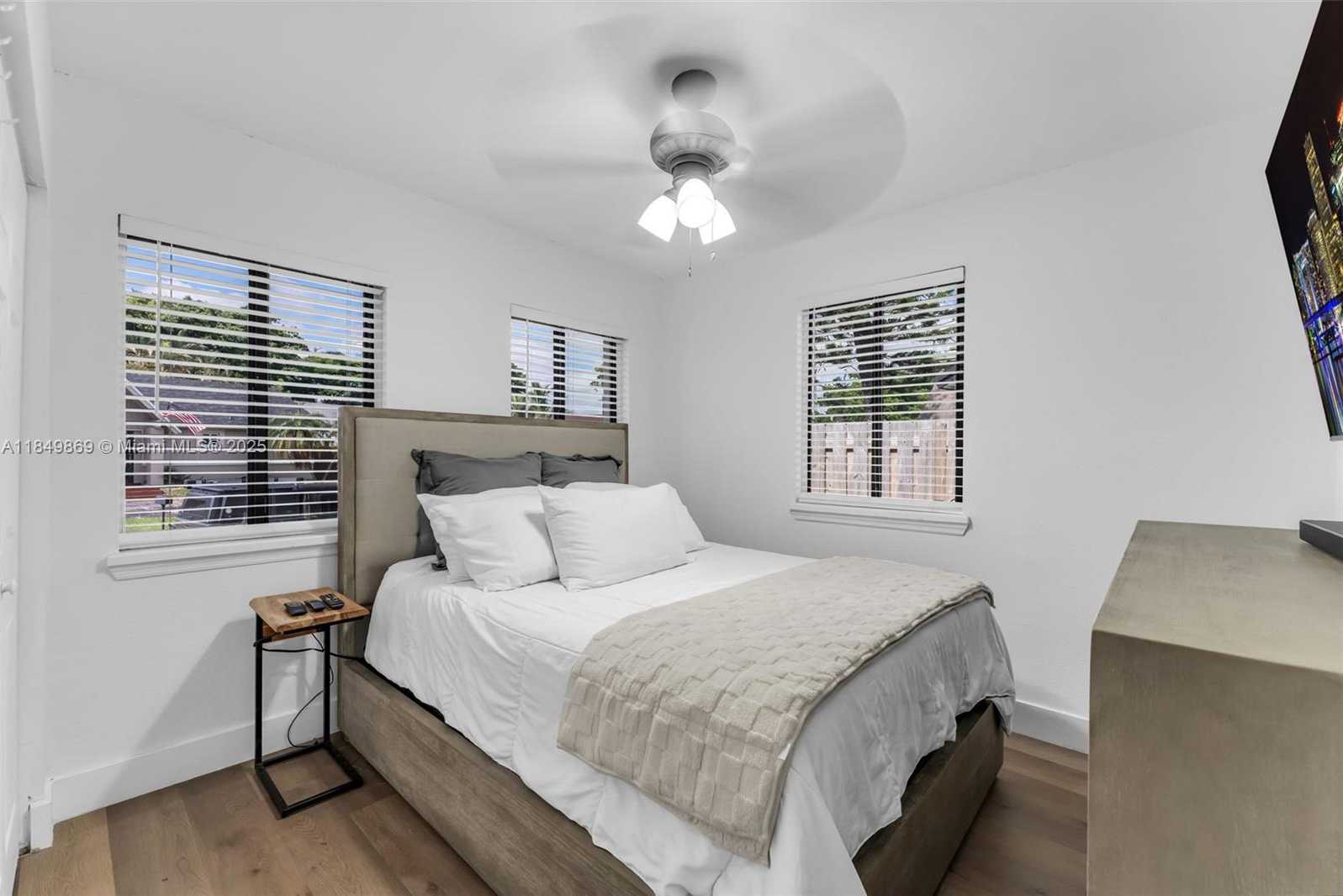 Small Image of 13621 SOUTH WEST 287TH LN, Homestead Number 20