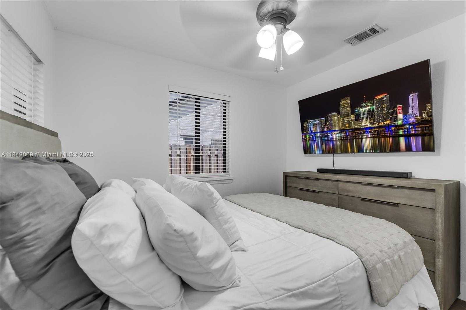 Small Image of 13621 SOUTH WEST 287TH LN, Homestead Number 21