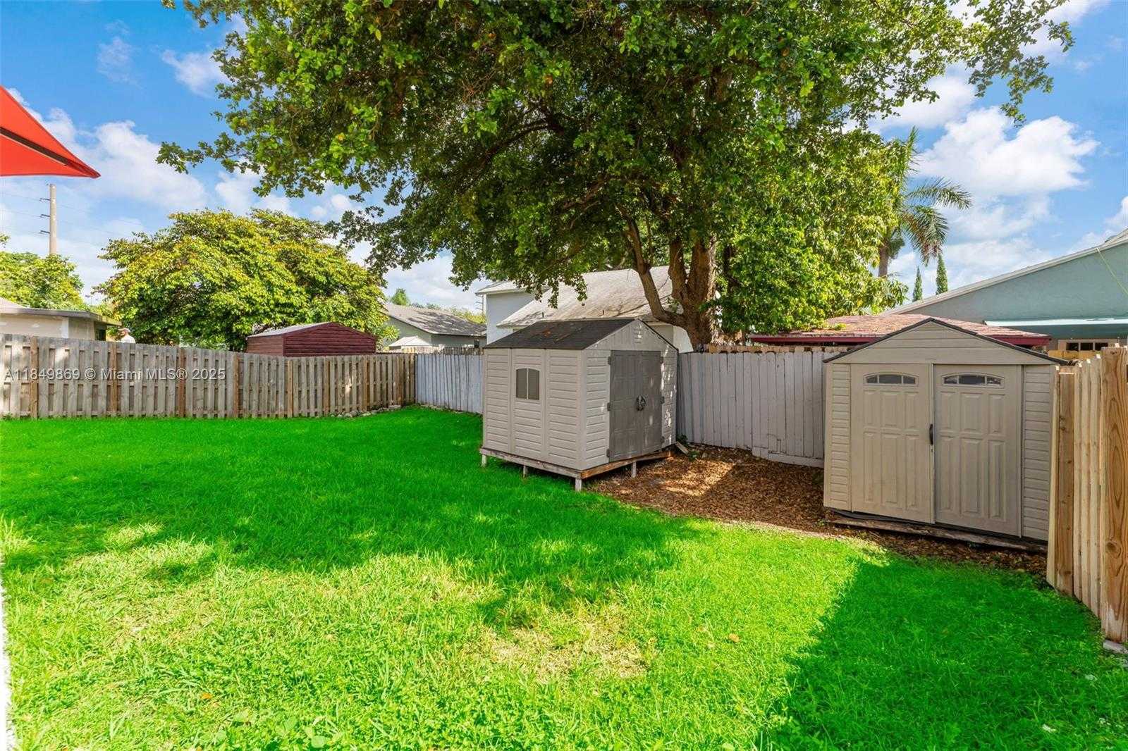 Small Image of 13621 SOUTH WEST 287TH LN, Homestead Number 24
