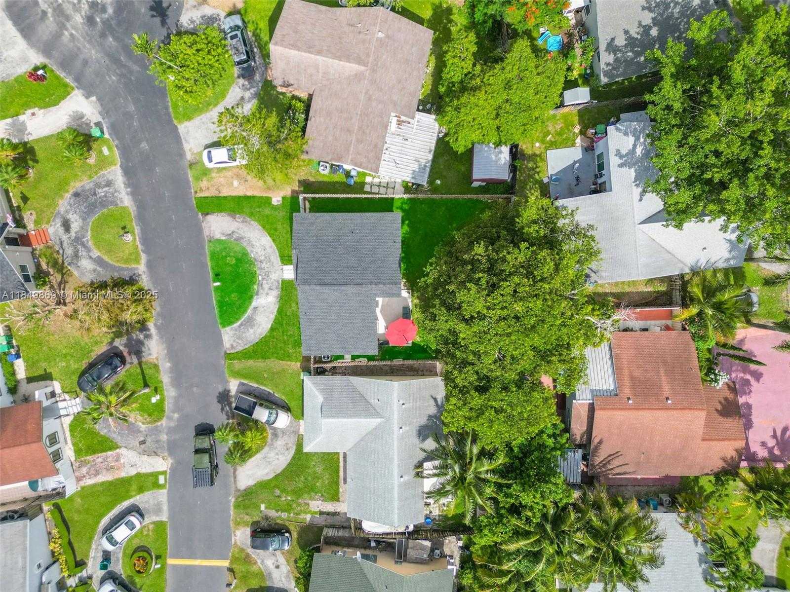 Small Image of 13621 SOUTH WEST 287TH LN, Homestead Number 30