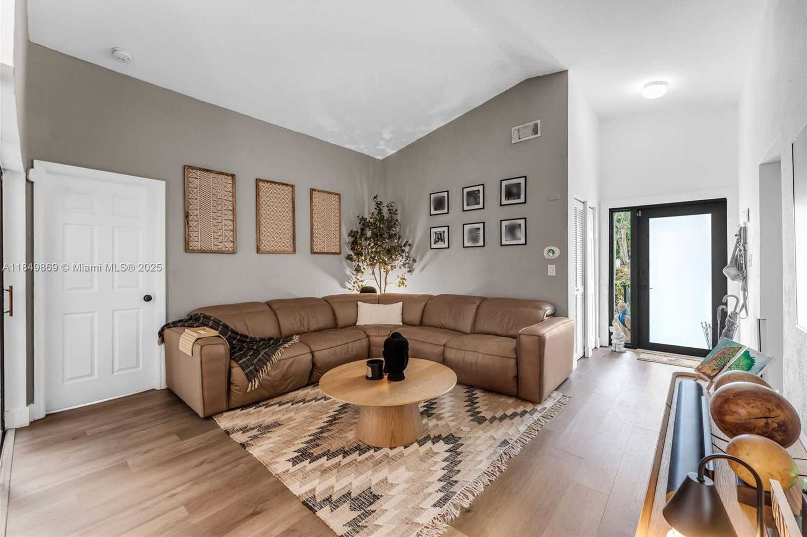 Small Image of 13621 SOUTH WEST 287TH LN, Homestead Number 6