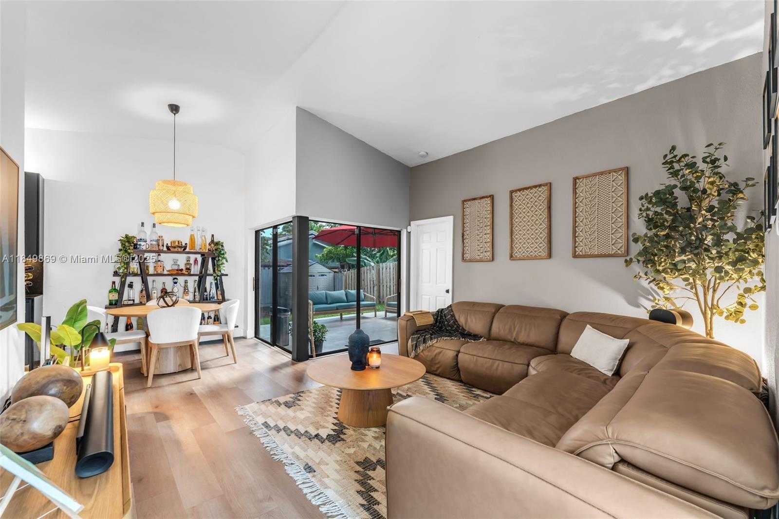 Small Image of 13621 SOUTH WEST 287TH LN, Homestead Number 7