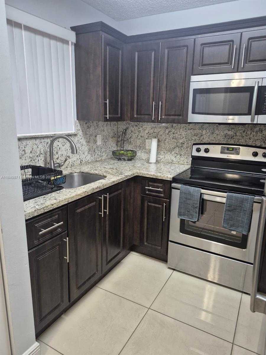 Small Image of 7865 WEST 30TH CT #H-107, Hialeah Number 11