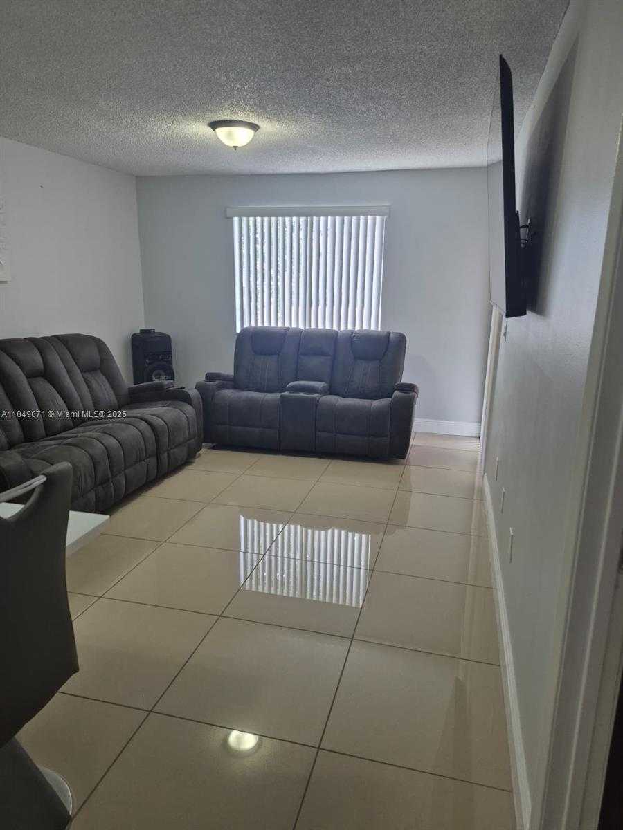 Small Image of 7865 WEST 30TH CT #H-107, Hialeah Number 3
