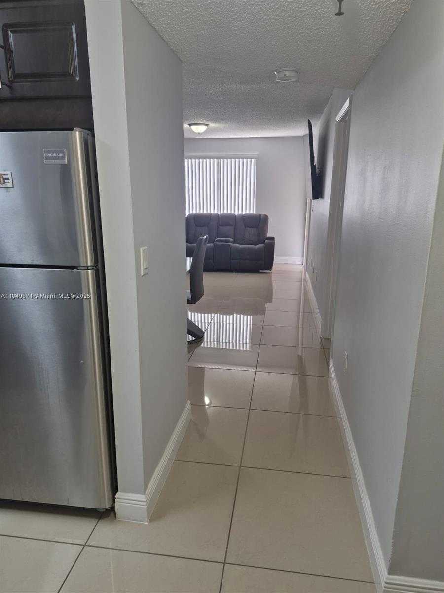 Small Image of 7865 WEST 30TH CT #H-107, Hialeah Number 4