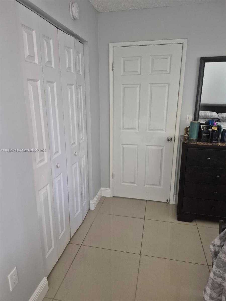 Small Image of 7865 WEST 30TH CT #H-107, Hialeah Number 6