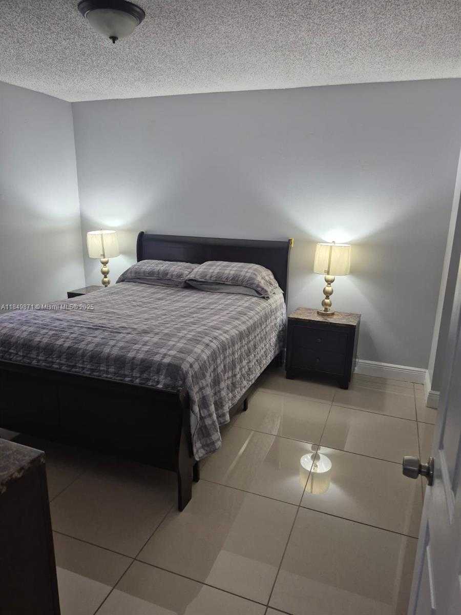 Small Image of 7865 WEST 30TH CT #H-107, Hialeah Number 7