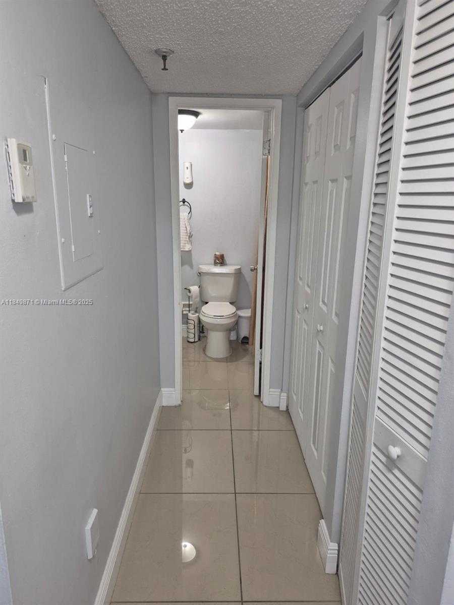 Small Image of 7865 WEST 30TH CT #H-107, Hialeah Number 8