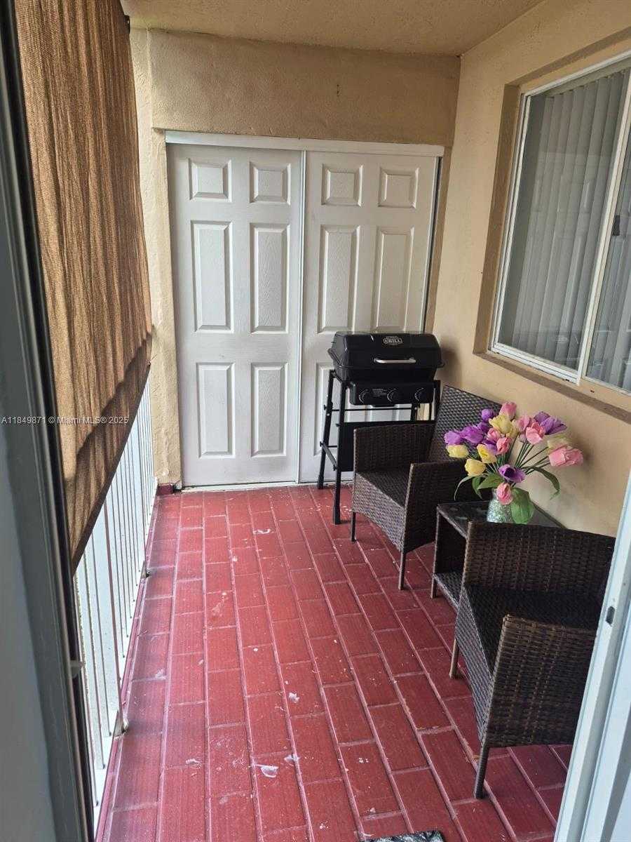 Small Image of 7865 WEST 30TH CT #H-107, Hialeah Number 9