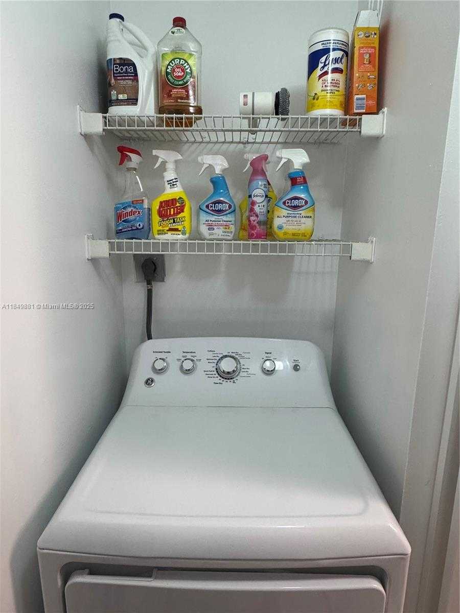 Small Image of 19501 EAST COUNTRY CLUB DR #9602, Aventura Number 22