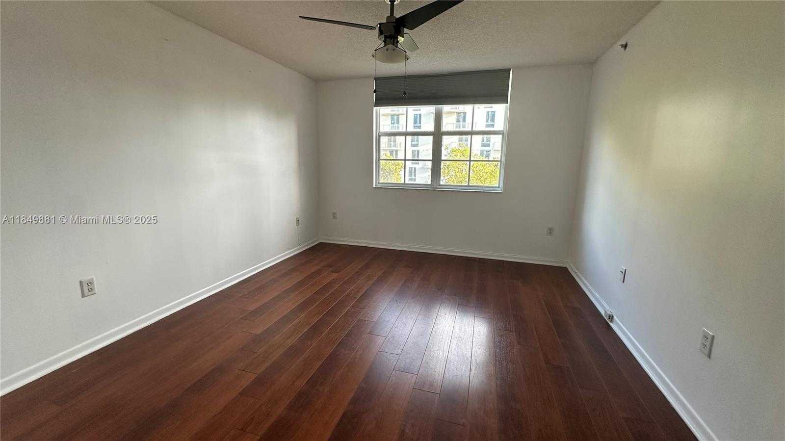 Small Image of 19501 EAST COUNTRY CLUB DR #9602, Aventura Number 25