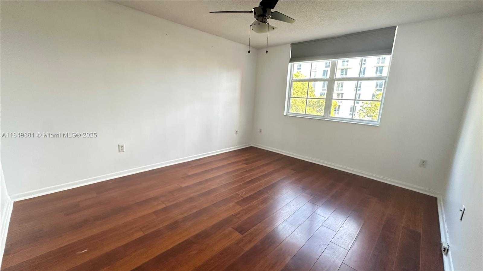 Small Image of 19501 EAST COUNTRY CLUB DR #9602, Aventura Number 26