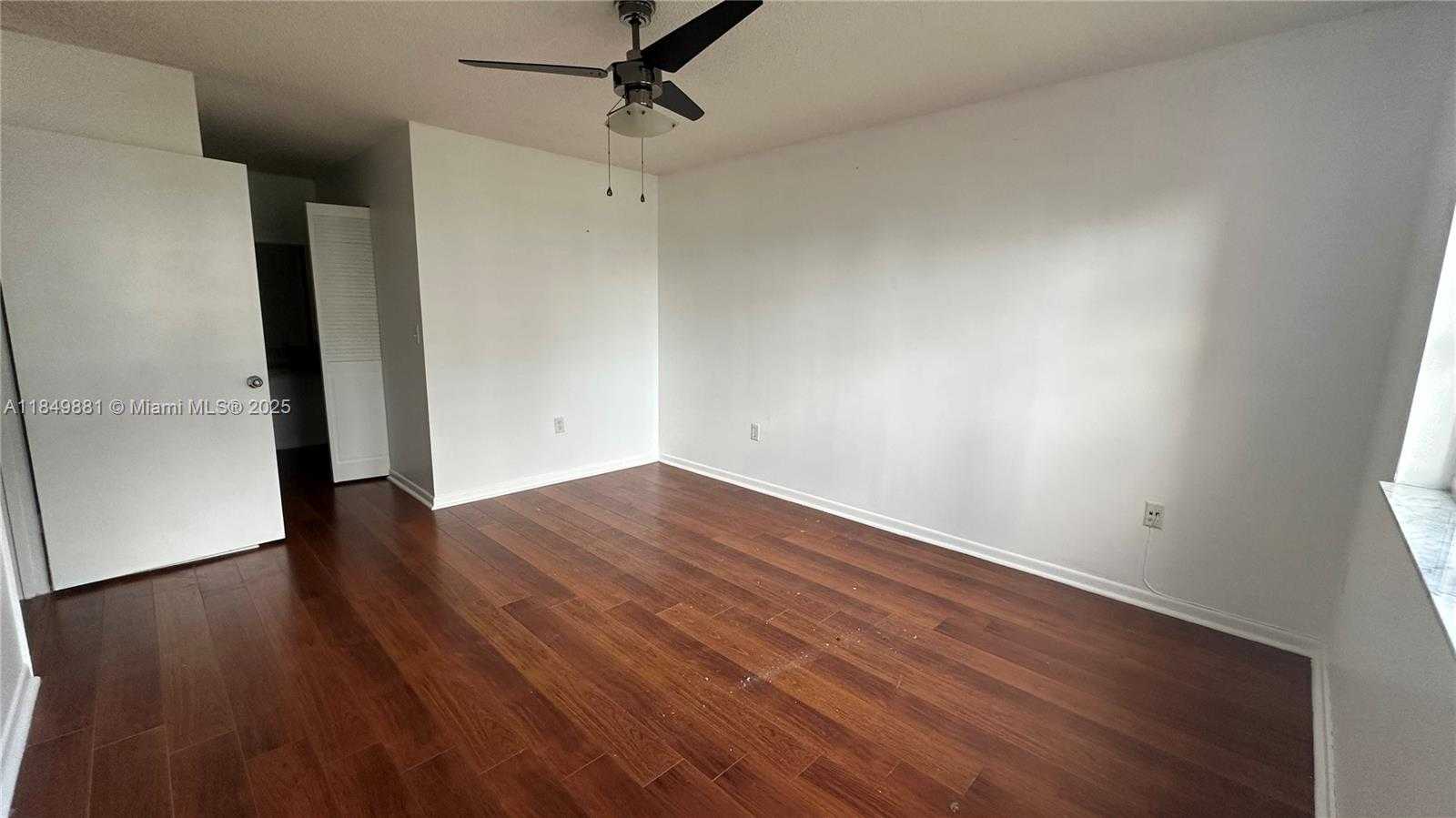 Small Image of 19501 EAST COUNTRY CLUB DR #9602, Aventura Number 28