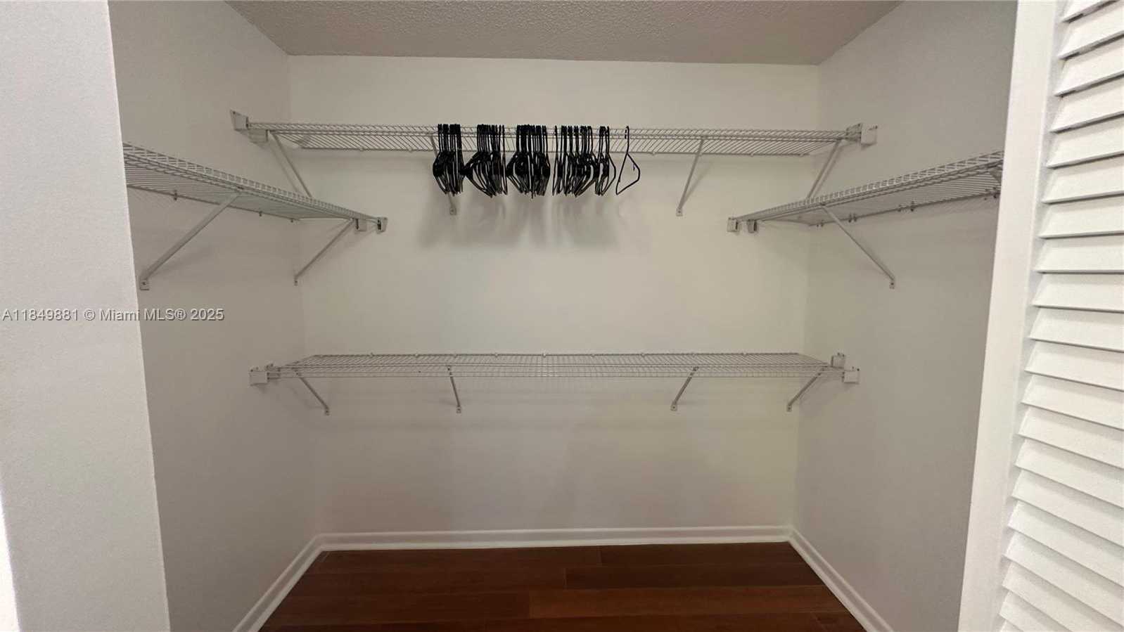 Small Image of 19501 EAST COUNTRY CLUB DR #9602, Aventura Number 30