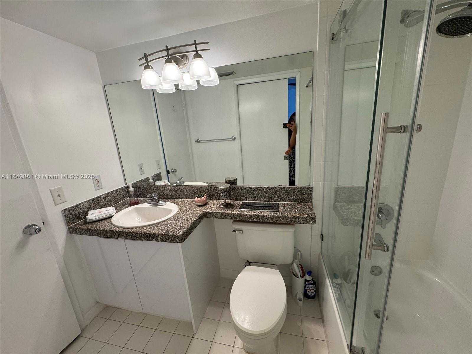 Small Image of 19501 EAST COUNTRY CLUB DR #9602, Aventura Number 40