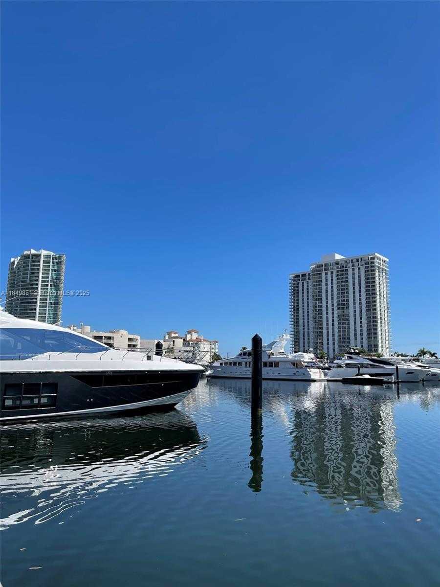 Small Image of 19501 EAST COUNTRY CLUB DR #9602, Aventura Number 47