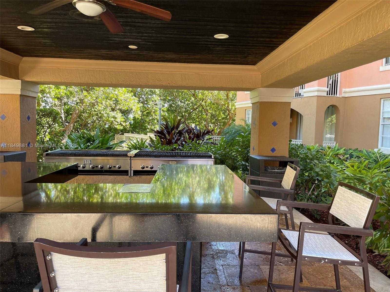 Small Image of 19501 EAST COUNTRY CLUB DR #9602, Aventura Number 49