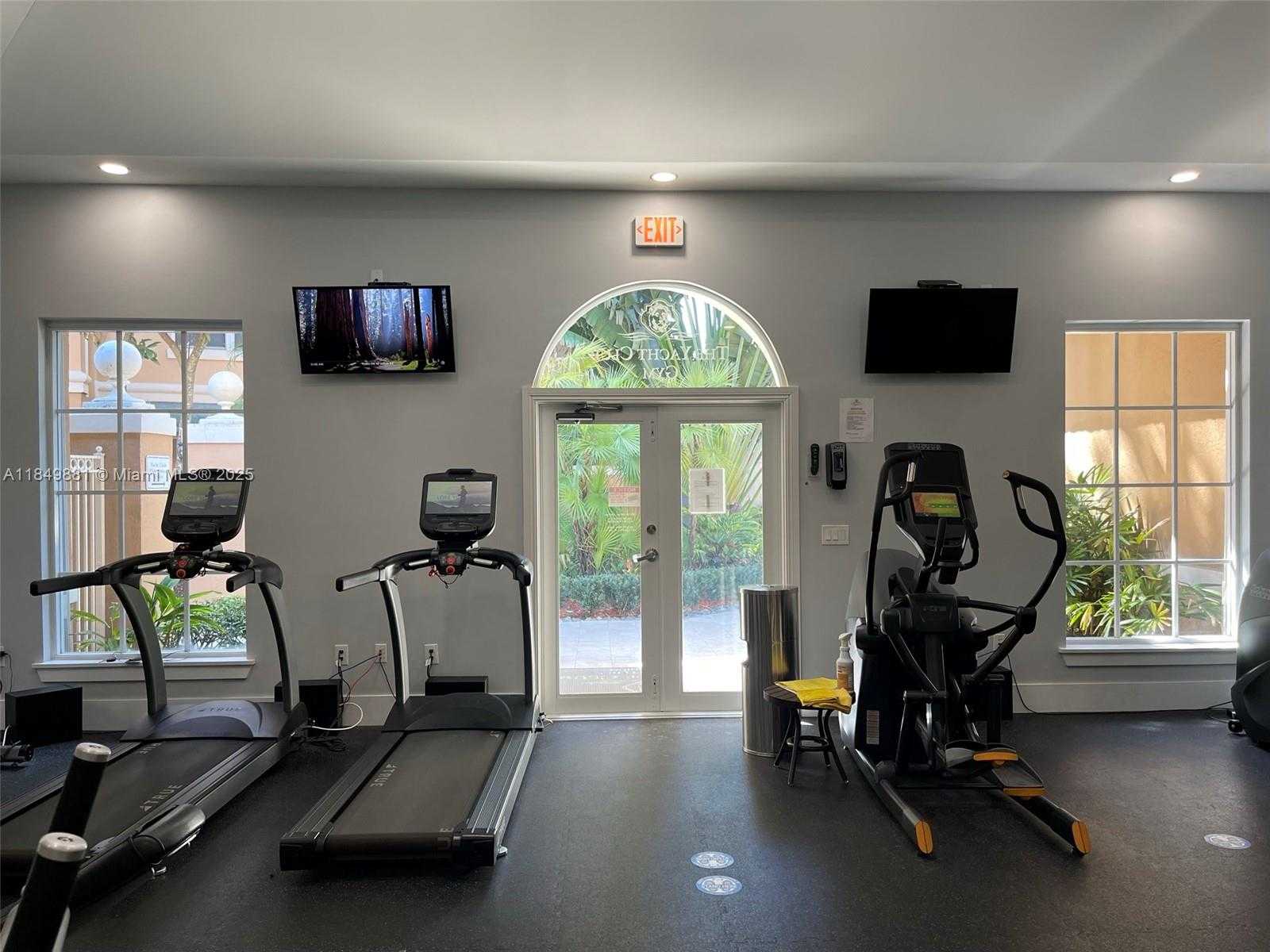 Small Image of 19501 EAST COUNTRY CLUB DR #9602, Aventura Number 53