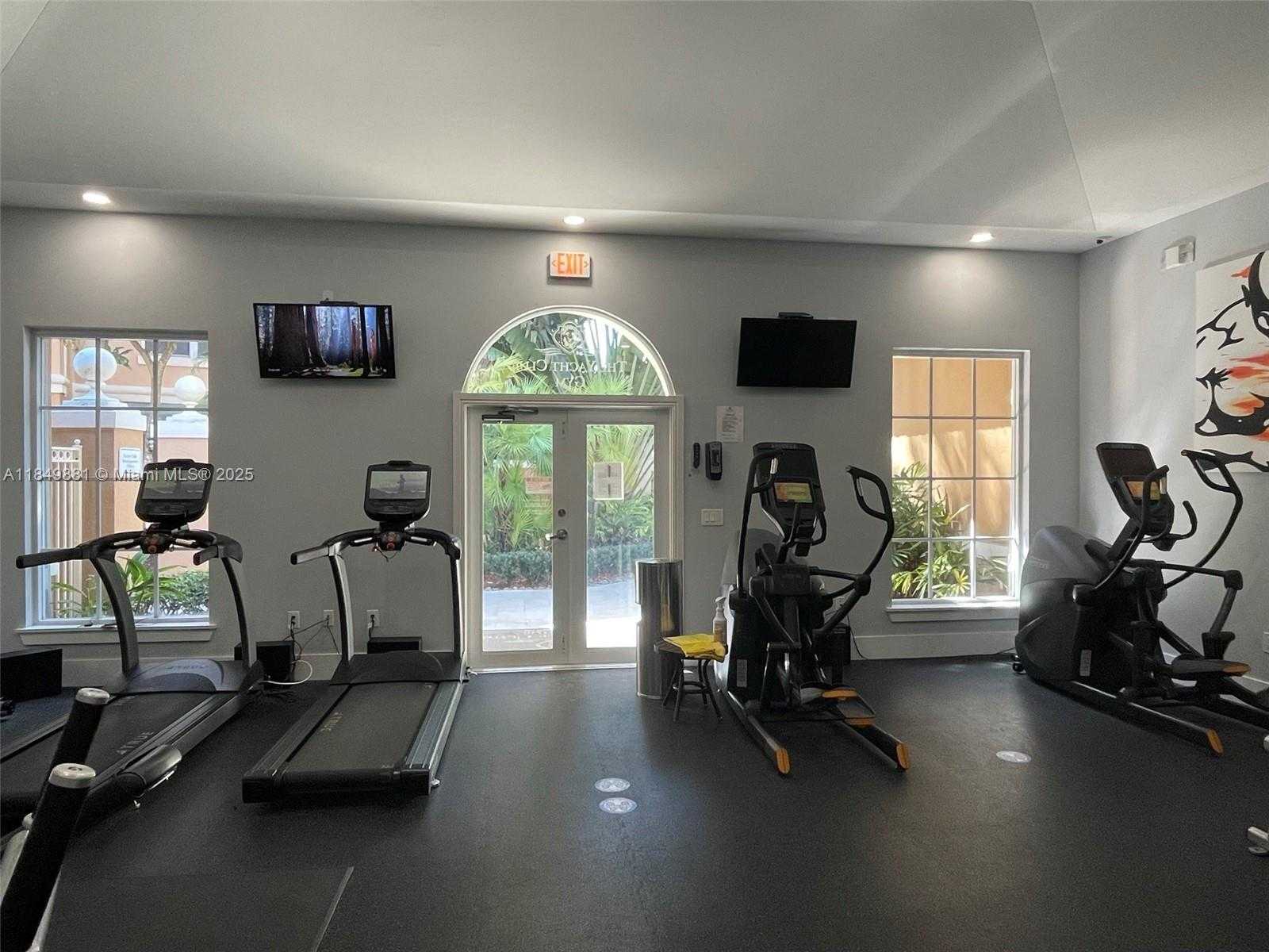 Small Image of 19501 EAST COUNTRY CLUB DR #9602, Aventura Number 60