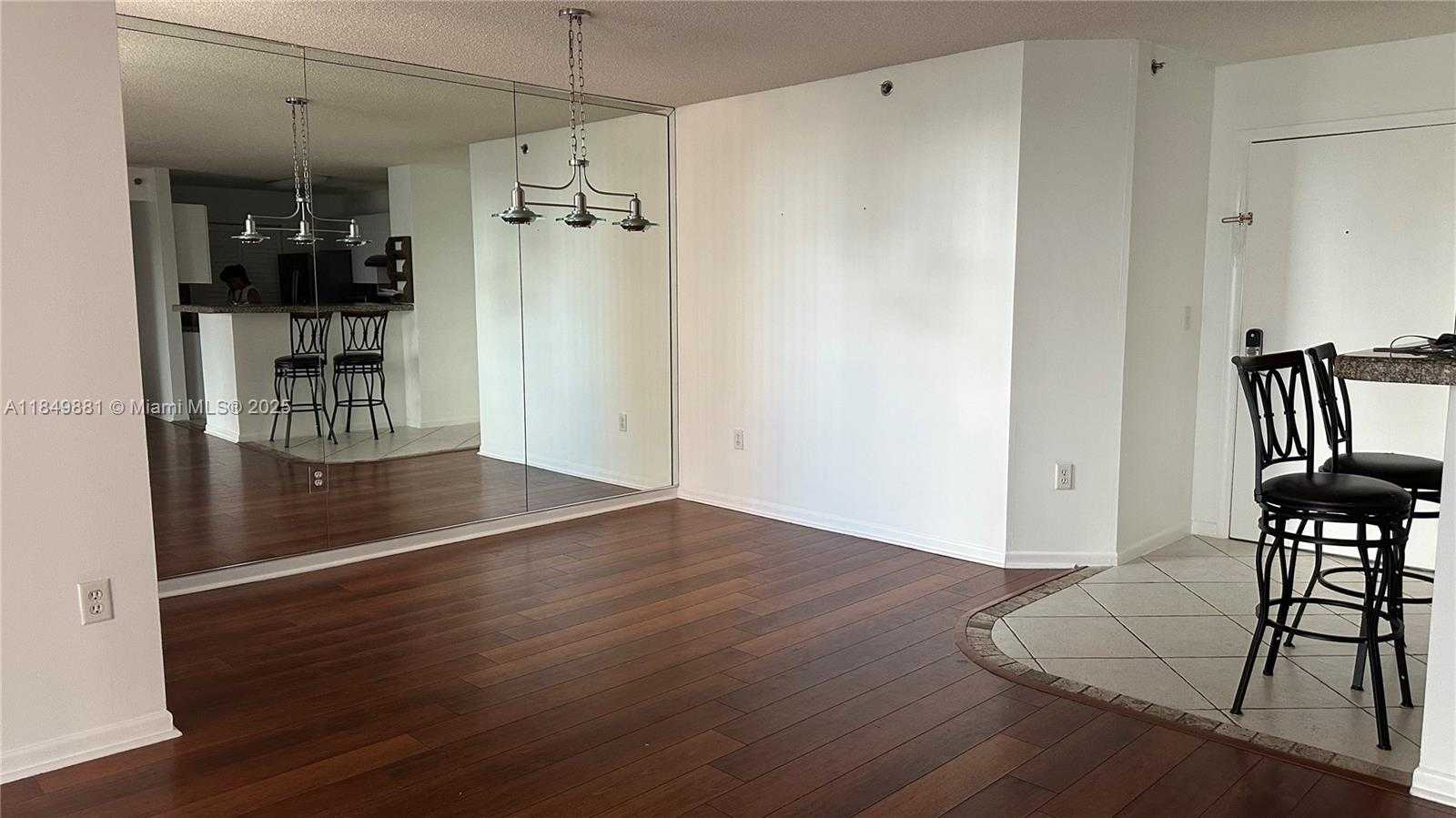 Small Image of 19501 EAST COUNTRY CLUB DR #9602, Aventura Number 8