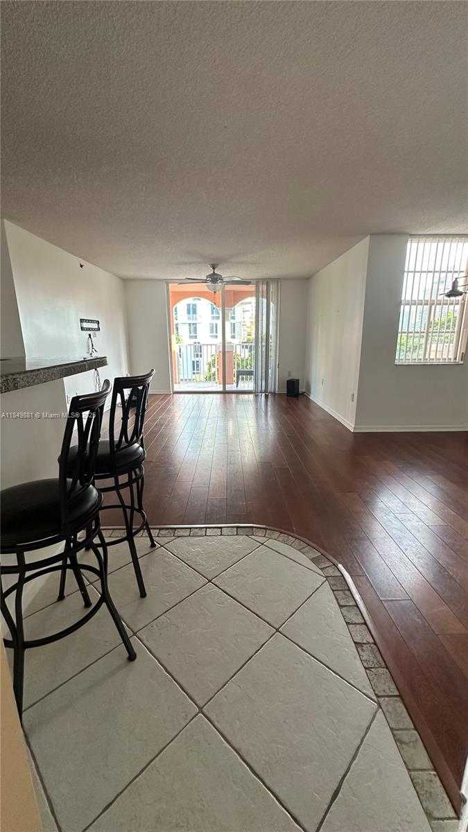 Small Image of 19501 EAST COUNTRY CLUB DR #9602, Aventura Number 9