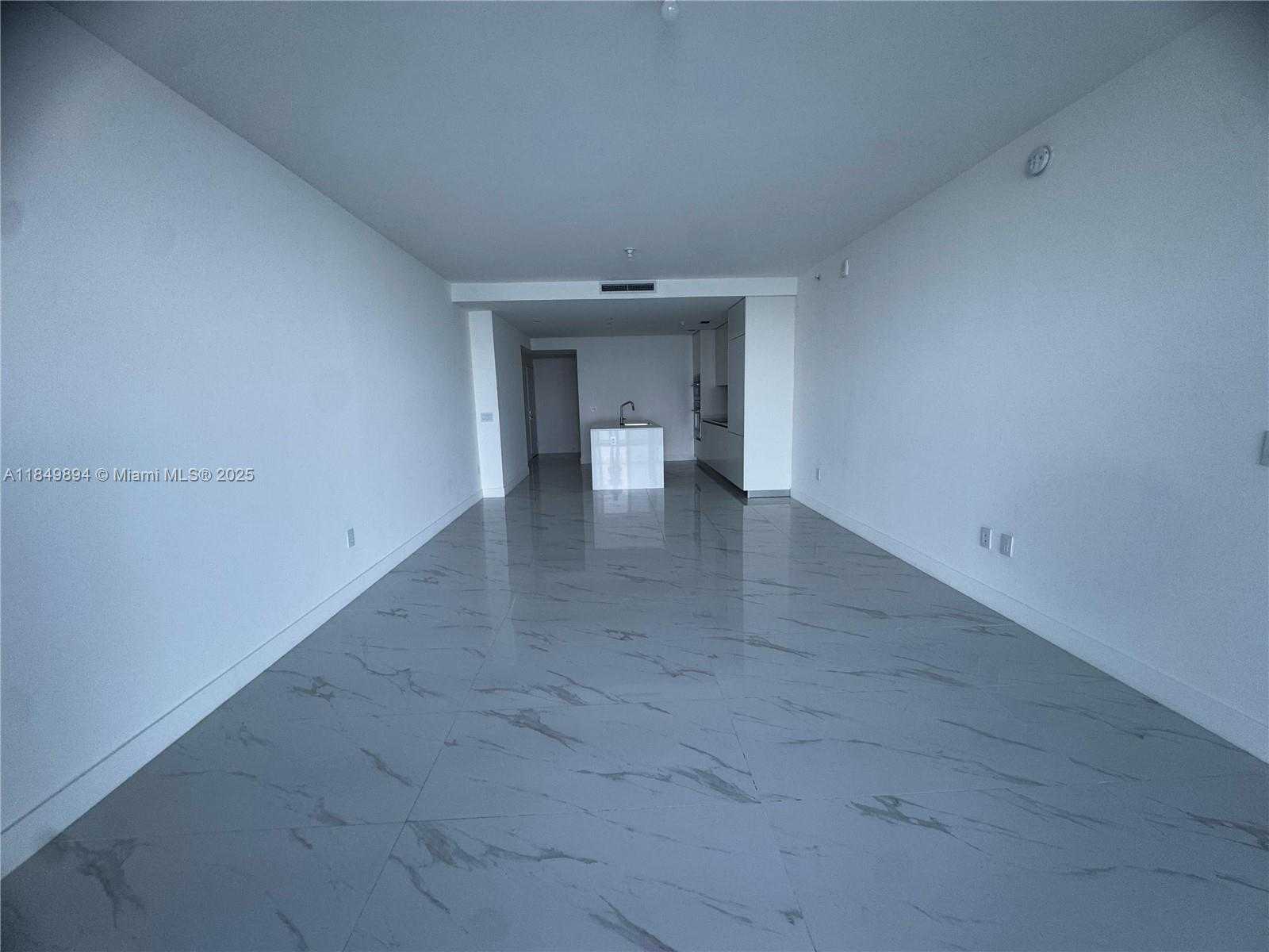 Small Image of 700 NORTH EAST 24 STREET #303, Miami Number 10