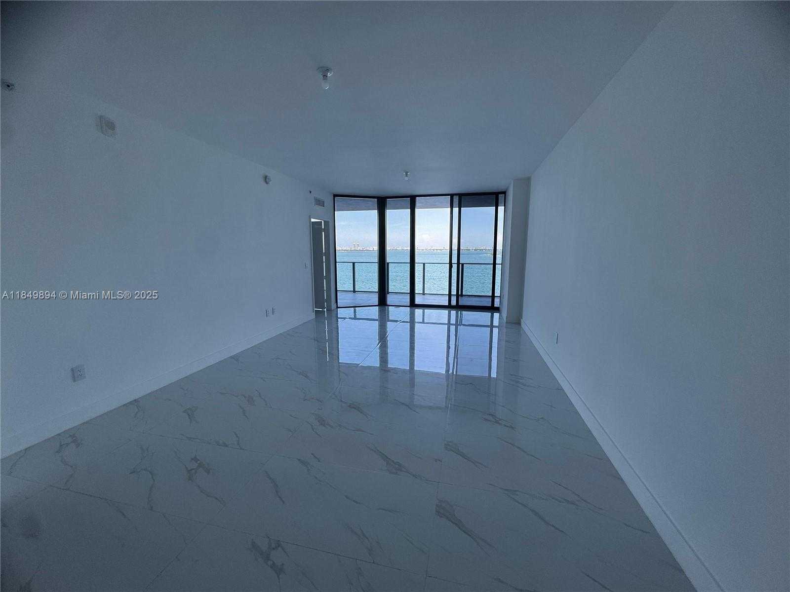 Small Image of 700 NORTH EAST 24 STREET #303, Miami Number 11