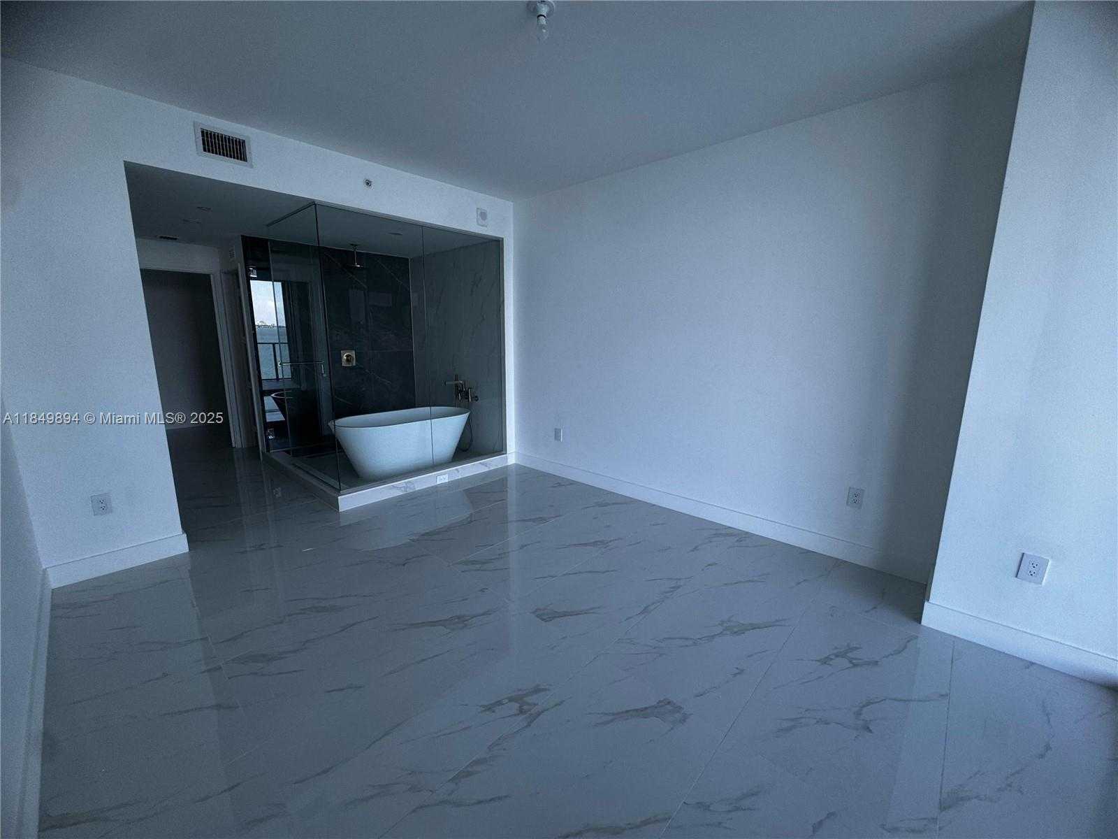 Small Image of 700 NORTH EAST 24 STREET #303, Miami Number 12