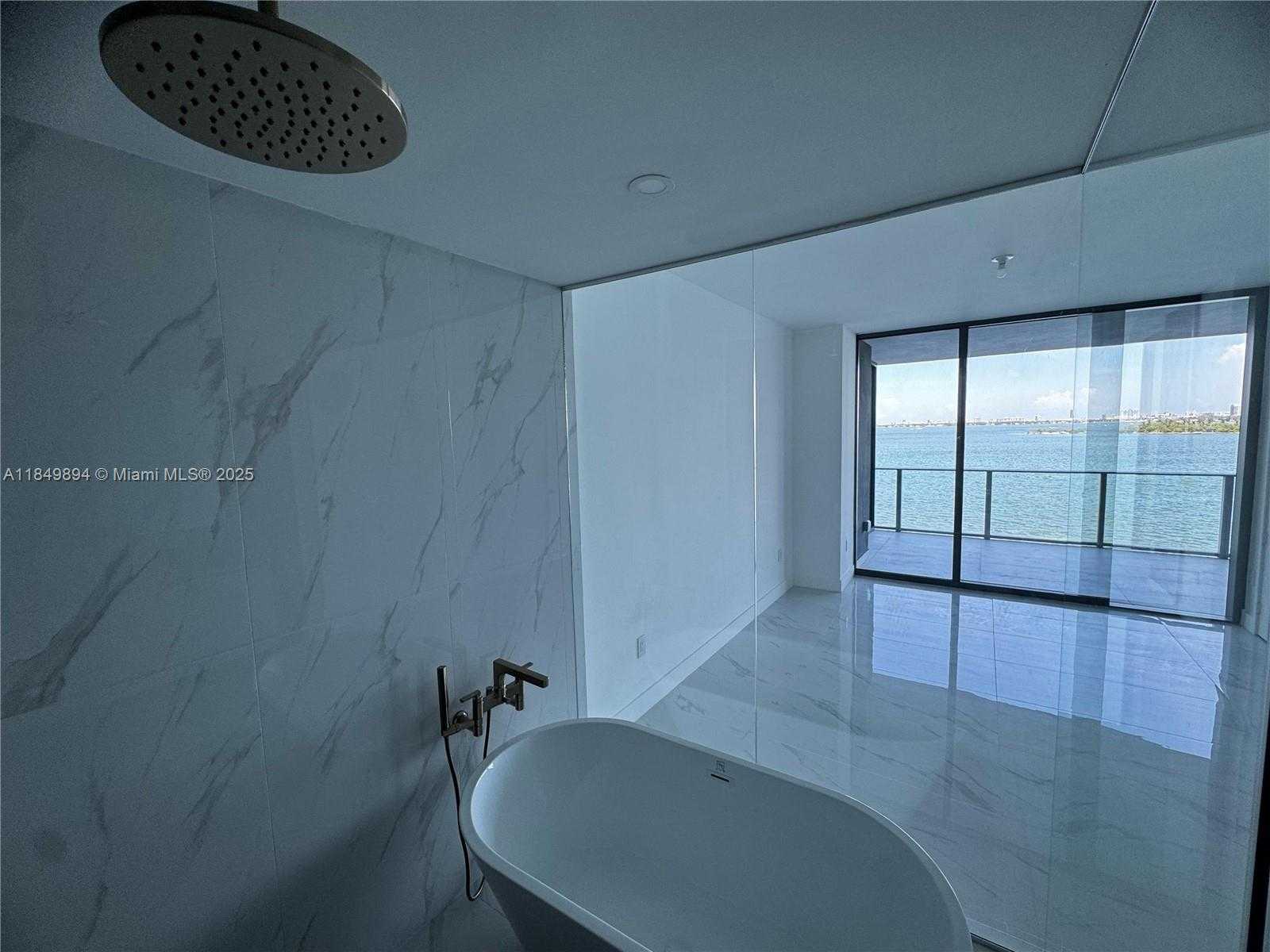 Small Image of 700 NORTH EAST 24 STREET #303, Miami Number 15