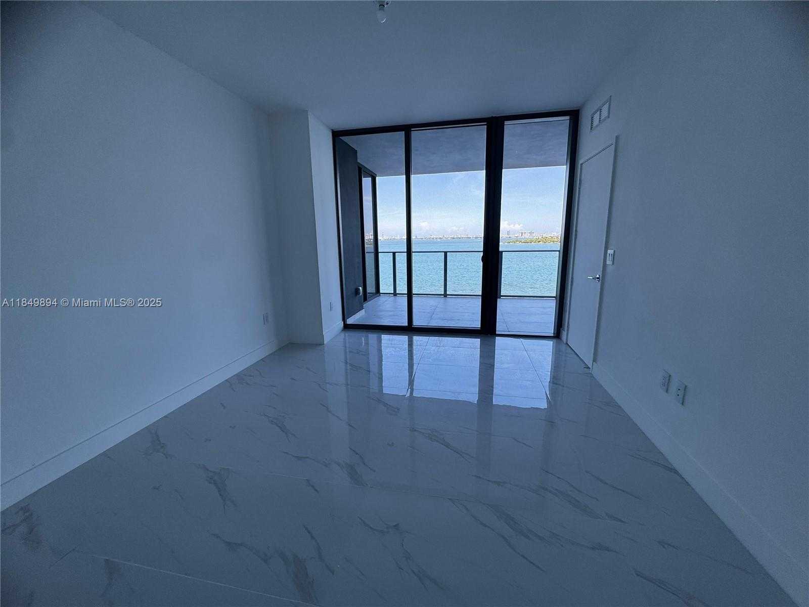 Small Image of 700 NORTH EAST 24 STREET #303, Miami Number 16
