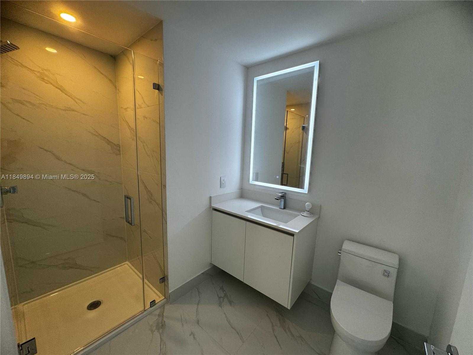Small Image of 700 NORTH EAST 24 STREET #303, Miami Number 19