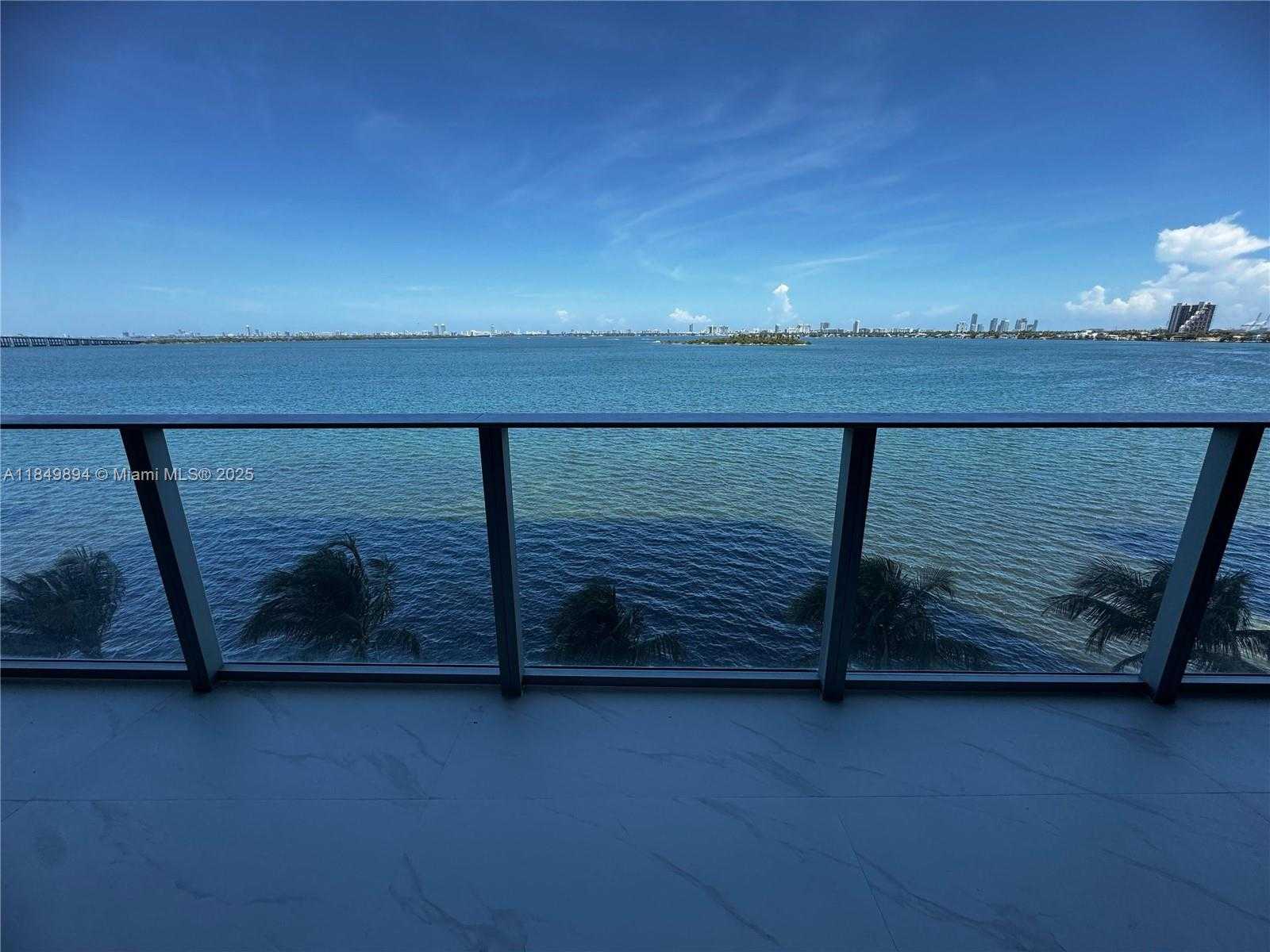 Small Image of 700 NORTH EAST 24 STREET #303, Miami Number 2