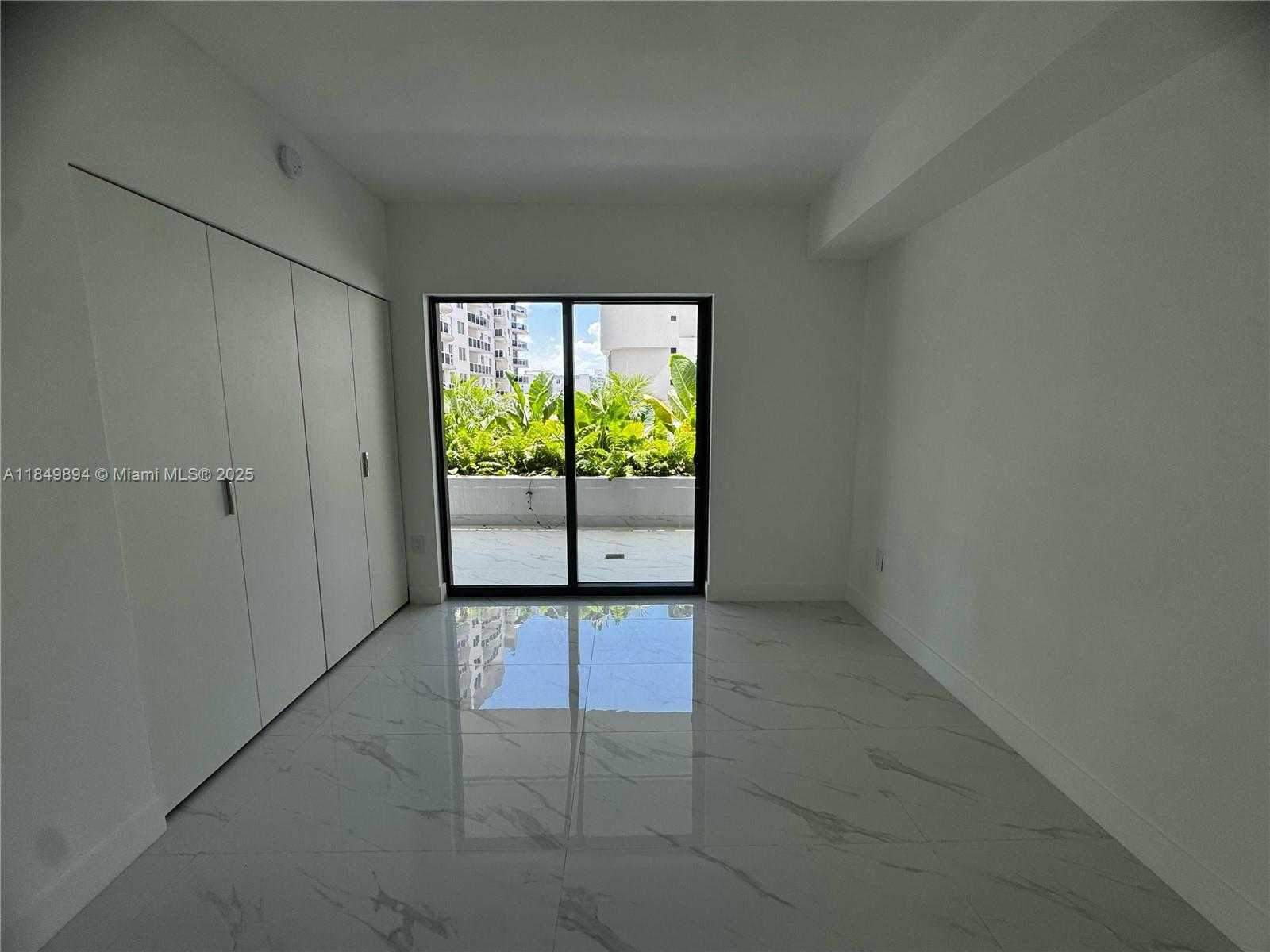 Small Image of 700 NORTH EAST 24 STREET #303, Miami Number 22