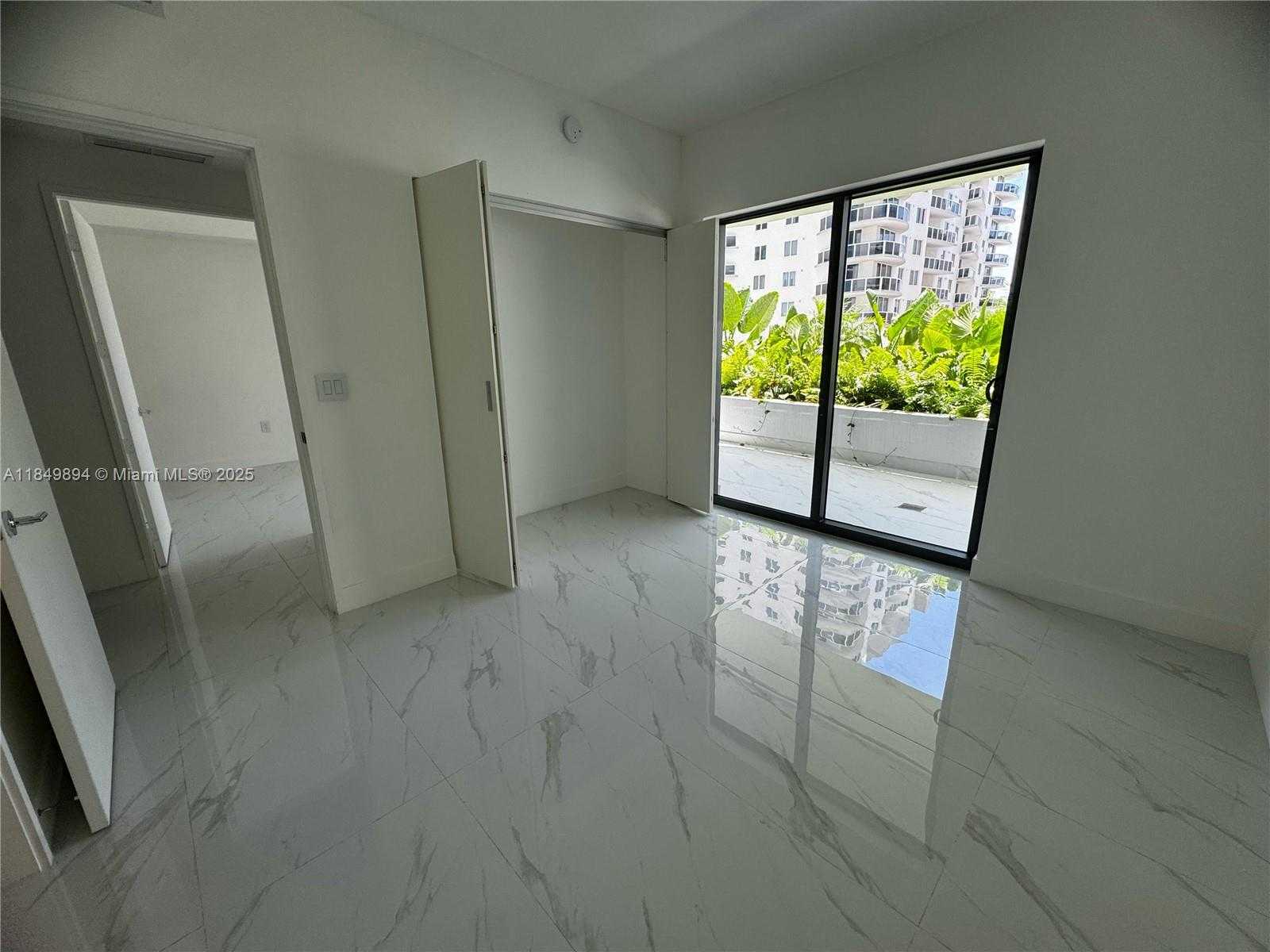 Small Image of 700 NORTH EAST 24 STREET #303, Miami Number 27