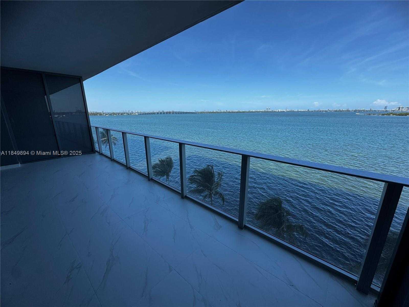 Small Image of 700 NORTH EAST 24 STREET #303, Miami Number 3